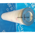 Replacement Hydraulic Filter Element Hc8900fkn16h Industrial Filter Cartridges Hydraulic Oil Filter